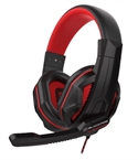 Ardistel BFX15 - Compatible Con Las Consolas Ps4 Ps4 New Y Ps4 Pro. Banda De Sujeción Y Auriculares Acolcha