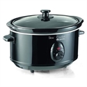 Ariete 2903 - 