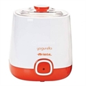 Ariete 621 - 