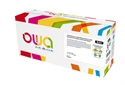 Armor K12335OW - 7000P Toner Armor Para Laserjet P2015 53X