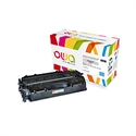 Armor K15352OW - 9900P Toner Armor Para Laserjet P2050 P2055