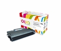 Armor K15417OW - *IsoIec 19752 2600P Toner Armor Para Brother Univ. Hl 2130 2240 2250 2270 Dcp 7055 7057 70