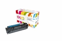 Armor K15580OW - 2600P *IsoIec 19798 Toner Armor Para Hp Color Laserjet Pro300 M351 M375 Pro400 M451 M475 C