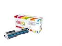 Armor K15729OW - *IsoIec 19798 1000P Toner Armor Para Hp Color Laserjet Pro M176 M177 Cyan