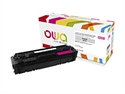 Armor K15834OW - *IsoIec 19798 2300P (Hc) Toner Armor Para Hp Color Laserjet Pro M252 M274 M277 Mfp Magenta