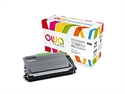 Armor K15965OW - Armor Para Brother Hl-L6250 Hl-L6300 Hl-L6400 Dcp-L6600 Mfc-L6800 Mfc-L6900