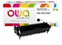 Armor K18142OW - Armor Tambor Owa Remanufacturado Negro 01283601 Oki B411dB411dnB412dnB431dB431dnB432dnB512