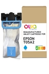Armor K21008OW - 
