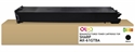 Armor K40098OW - 40000P Sharp Mx-61Gtba