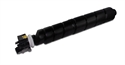 Armor K40218OW - 20 000P