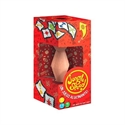 Asmodee ASMJSECO01ESPT - JUEGO DE MESA ASMODEE JUNGLE SPEED.