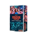 Asmodee STSP01 - JUEGO DE MESA ASMODEE STRANGER THINGS ATTACK OF THE MIND FLAYER