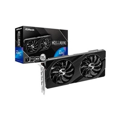 Asrock 90-GA3HZZ-00UANF#DES Los Productos Vendidos Como Desprecintados Son Completamente Nuevos, Sin Ningún Signo De Uso. Las Cajas Pueden Estar Dañadas O Tener Restos De Etiquetas De Transporte. Pueden Tener Las Bolsas De Algunos Accesorios Abiertas (Cables Etc). Los Productos De Devoluciones Están Revisados Por Nuestros Técnicos. Para Todos Los Productos Vendidos Como Desprecintados Damos 7 Días Naturales Para Su Devolución, Haciéndonos Cargo De Los Portes. 