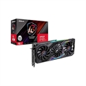 Asrock 90-GA4MZZ-00UANF - TARJETA GRÃFICA ASROCK RX 7800XT 16GB GDDR6 PHANTOM GAMING OC.
