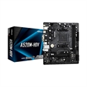 Asrock 90-MXBE50-A0UAYZ - PROCESADORFabricante de procesador: AMDSocket de procesador: Zócalo AM4Procesador compatib