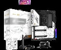 Asrock 90-MXBJ1-A0UAYZ - Asrock X670E Taichi Carrara. Fabricante de procesador: AMD, Socket de procesador: Zócalo A