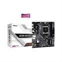 Asrock 90-MXBLL0-A0UAYZ - Asrock A620M-HDV/M.2. Fabricante de procesador: AMD, Socket de procesador: Zócalo AM5, Pro