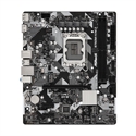 Asrock 90-MXBMJ0-A0UAYZ - PROCESADORFabricante de procesador: IntelSocket de procesador: LGA 1700Procesador compatib