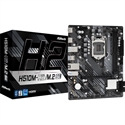 Asrock 90-MXBMQ0-A0UAYZ - Ultra M.2 (PCIe Gen3 x4 & SATA3)La interfaz PCIe Gen3 x4 Ultra M.2 empuja la transferencia