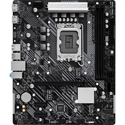 Asrock 90-MXBN00-A0UAYZ - 