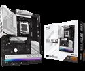 Asrock 90-MXBQK0-A0UAYZ - Asrock B850 Pro RS. Fabricante de procesador: AMD, Socket de procesador: Zócalo AM5, Proce