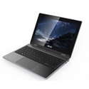 Asuspro 90NX03A1-M00ES0 - Operating System	Pulgadaswindows 11 Pro Educatión*Some Devices For Academic Use Will Autom