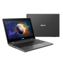 Asuspro 90NX03A1-M00EU0 - Asus Br1100fka - Bp1185xa - Portátil 11.6Pulgadas Hd (Celeron N4500 - 4Gb Ram - 128Gb Ssd 