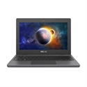 Asuspro 90NX03A1-M00ZR0 - Asus Br1100fka - Bp1602xa - Ordenador Portátil 11.6Pulgadas Hd (Intel Celeron N5100 - 8Gb 