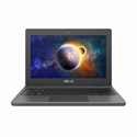 Asuspro 90NX03B1-M00P80 - Asus Br1100cka - Gj1093xa - Ordenador Portátil 11.6Pulgadas Hd (Intel Celeron N5100 - 4Gb 
