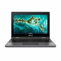 Asuspro 90NX03E1-M00L80 - Asus Chromebook Flip Cr1 Cr1100fka - Bp0566 - Ordenador Portátil 11.6Pulgadas Hd (Intel Ce