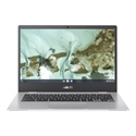 Asuspro 90NX03I2-M00740 - Asus Chromebook Cb1 Cb1400cka - Ek0205 - Ordenador Portátil 14Pulgadas Full Hd (Intel Cele