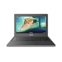 Asuspro 90NX03V1-M009D0 - Asus Chromebook Cr1 Cr1100cka - Gj0277 - Ordenador Portátil 11.6Pulgadas Hd (Intel Celeron