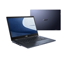 Asuspro 90NX04S1-M00E40 - Asus Expertbook B3 Flip B3402fba - Ec0386x - Ordenador Portátil 14Pulgadas Full Hd (Intel 