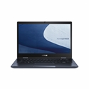 Asuspro 90NX04S1-M00FT0 - Asus Expertbook B3 Flip B3402fba - Ec0435x - Ordenador Portátil 14Pulgadas Full Hd (Intel 