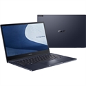 Asuspro 90NX04T1-M00AV0 - Asus Expertbook B5302fba - Lg0300x - Ordenador Portátil 13.3Pulgadas Full Hd (Intel Core I
