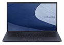 Asuspro 90NX04Z1-M00Y30 - Asus Expertbook B9 B9400cba - Kc0686x - Ordenador Portátil 14Pulgadas Full Hd (Intel Core 