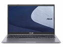 Asuspro 90NX05E1-M002S0 - Asus I7 - 1165G7 8G512g 15.6Pulgadas W11p - Portátil 15.6PulgadasFull Hd (Core I7 - 1165G7