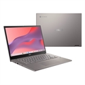 Asuspro 90NX05R1-M005M0 - Asus Chromebook Cb3401fba - Lz0157 - Ordenador Portátil 14Pulgadas Wuxga (Intel Core I3 - 