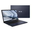 Asuspro 90NX05V1-M00Y20 - Asus Expertbook B1 B1402cba - Eb0822x - Ordenador Portátil 14Pulgadas Full Hd (Intel Core 