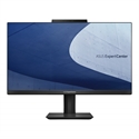 Asuspro 90PT0372-M00DE0 - Asus Expertcenter E5 Aio 24 E5402whak - Ba027x - Sobremesa Todo EnUno 23.8Pulgadas Full Hd