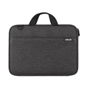 Asuspro 90XB07H0-BSL010 - Funda Asus Para Portatil 11.6Pulgadas