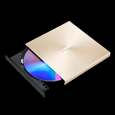 Asustek 90DD0295-M29000 ASUS SDRW-08U8M-U. Color del producto: Negro, Tipo de carga en disco: Bandeja, Montaje: Horizontal. Utilizar con: Sobremesa/Portátil, Tipo de unidad óptica: DVD±RW, Tipos de discos soportados: CD-R,CD-RW,DVD+R,DVD+R DL,DVD+RW,DVD-R,DVD-R DL,DVD-RW. DVD+R, velociad de escritura: 8x, CD-R, velocidad de escritura: 24x, CD-RW, velocidad de escritura: 24x. CD-R, velocidad de lectura: 24x, CD-ROM, velocidad de lectura: 24x, DVD+R, velocidad de lectura: 8x. Sistema operativo Windows soportado: Windows 10,Windows 8,Windows 8.1, Sistema operativo MAC soportado: Mac OS X 10.6 Snow Leopard,Mac OS X 10.7 Lion,Mac OS X 10.8 Mountain Lion,Mac OS X 10.9...