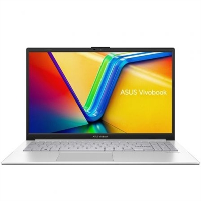 Asustek 90NB0ZR1-M011S0 