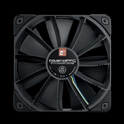 Asustek 90RC0020-M0UAY0 ROG Ryujin: Sistema de refrigeraciÃ³n lÃ­quida todo en uno para la CPU con OLED de color, Aura Sync RGB y ventiladores de radiador iPPC Noctua Industrial PWM de 120 mm. Incorpora unos ventiladores Noctua Industrial PPC que enfrÃ­an mejor y emiten menos ruido, y un ventilador adicional integrado en la estructura de la bomba que se ocupa de enfriar el VRM y M.2 para que tu equipo trabaje en las mejores condiciones posibles. AdemÃ¡s, la pantalla LiveDash OLED permite visualizar estadÃ­sticas o grÃ¡ficos personalizados y puedes personalizarla con iluminaciÃ³n Aura Sync RGB. ROG Ryujin monta un ventilador de 60 mm adicional en la estructura de la bomba que se ocupa de enfriar los VRM de la CPU, la ranura M.2 y los componentes que los rodean. Con la utilidad LiveDash puedes personalizar de forma sencilla la pantalla LiveDash OLED y los efectos de iluminaciÃ³n RGB. Selecciona los parÃ¡metros del sistema, imÃ¡genes o animaciones GIF que quieres visualizar, y controla los efectos de iluminaciÃ³n RGB desde una interfaz muy intuitiva. ROG Ryujin es compatible con un amplio rango de placas base de las plataformas Intel y AMD, permitiÃ©ndote utilizarlo con la mayorÃ­a de procesadores. Incluye un tubo de 38 cm para facilitar el proceso de montaje.