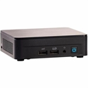 Asustek 90AB2WSK-MRE100 - Mini PC - Intel Core i7 12ª generación i7-1270P Dodeca-core (12 núcleos) - Chip Intel - 64