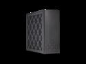 Asustek 90AB3RNG-MR8100 - Intel NUC 13 Extreme Kit - NUC13RNGi7. Tipo de chasis: Escritorio, Tipo de producto: Carca