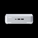 Asustek 90AR0051-M00040 - ASUS NUC 14 Pro+ Kit RNUC14RVSU500002I - Limitado - miniordenador - 1 x Core Ultra 5 125H 