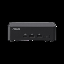 Asustek 90AR0062-M00090 - ASUS NUC 14 Pro RNUC14RVKU500002I - Limitado - miniordenador - 1 x Core Ultra 5 125H / has