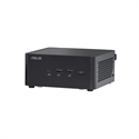 Asustek 90AR0072-M000P0 - ASUS NUC 14 Pro RNUC14RVHU500002I. Tipo de chasis: UCFF, Tipo de producto: Mini PC barebon