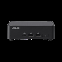 Asustek 90AR00C1-M000F0 - ASUS NUC RNUC13ANHI700000I ARENA CANYON I7 KIT RAPTOR LAKE-P RPL-P 28W (I7-1360P) GPU INTE